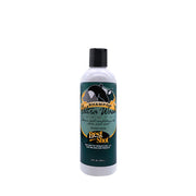 Best Shot Ultra Wash De-Shedding 7-1 Shampoo